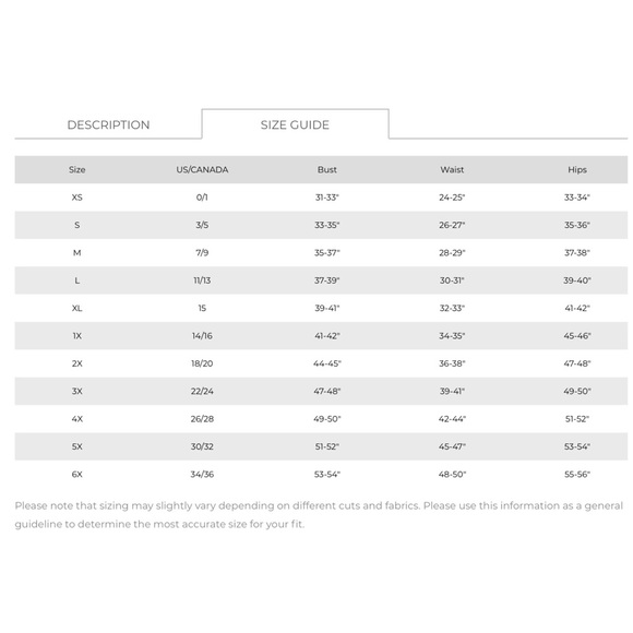  Sexy Festival Ready Jumpsuit  - Picture 3 of 3